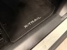USED 2020 70 NISSAN X-TRAIL 1.7 dCi Tekna SUV 5dr Diesel CVT Euro 6 (s/s) (150 ps) HEATED FRONT AND REAR SEATS