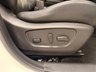 USED 2020 70 NISSAN X-TRAIL 1.7 dCi Tekna SUV 5dr Diesel CVT Euro 6 (s/s) (150 ps) HEATED FRONT AND REAR SEATS