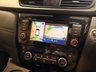 USED 2020 70 NISSAN X-TRAIL 1.7 dCi Tekna SUV 5dr Diesel CVT Euro 6 (s/s) (150 ps) HEATED FRONT AND REAR SEATS