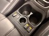 USED 2020 70 NISSAN X-TRAIL 1.7 dCi Tekna SUV 5dr Diesel CVT Euro 6 (s/s) (150 ps) HEATED FRONT AND REAR SEATS