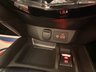 USED 2020 70 NISSAN X-TRAIL 1.7 dCi Tekna SUV 5dr Diesel CVT Euro 6 (s/s) (150 ps) HEATED FRONT AND REAR SEATS