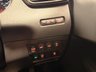 USED 2020 70 NISSAN X-TRAIL 1.7 dCi Tekna SUV 5dr Diesel CVT Euro 6 (s/s) (150 ps) HEATED FRONT AND REAR SEATS