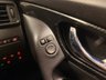 USED 2020 70 NISSAN X-TRAIL 1.7 dCi Tekna SUV 5dr Diesel CVT Euro 6 (s/s) (150 ps) HEATED FRONT AND REAR SEATS