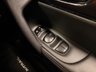 USED 2020 70 NISSAN X-TRAIL 1.7 dCi Tekna SUV 5dr Diesel CVT Euro 6 (s/s) (150 ps) HEATED FRONT AND REAR SEATS