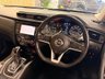 USED 2020 70 NISSAN X-TRAIL 1.7 dCi Tekna SUV 5dr Diesel CVT Euro 6 (s/s) (150 ps) HEATED FRONT AND REAR SEATS