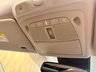 USED 2020 70 NISSAN X-TRAIL 1.7 dCi Tekna SUV 5dr Diesel CVT Euro 6 (s/s) (150 ps) HEATED FRONT AND REAR SEATS
