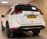USED 2020 70 NISSAN X-TRAIL 1.7 dCi Tekna SUV 5dr Diesel CVT Euro 6 (s/s) (150 ps) HEATED FRONT AND REAR SEATS
