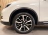 USED 2020 70 NISSAN X-TRAIL 1.7 dCi Tekna SUV 5dr Diesel CVT Euro 6 (s/s) (150 ps) HEATED FRONT AND REAR SEATS