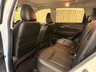 USED 2020 70 NISSAN X-TRAIL 1.7 dCi Tekna SUV 5dr Diesel CVT Euro 6 (s/s) (150 ps) HEATED FRONT AND REAR SEATS