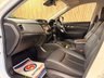 USED 2020 70 NISSAN X-TRAIL 1.7 dCi Tekna SUV 5dr Diesel CVT Euro 6 (s/s) (150 ps) HEATED FRONT AND REAR SEATS
