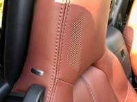 USED 2017 67 MAZDA MX-5 2.0 SKYACTIV-G Sport Nav Convertible 2dr Petrol Auto Euro 6 (160 ps) RETIRED OWNER SINCE 2021 WITHONLY 20,900 MILES AND FULL MAZDA MAIN DEALER SERVICE HISTORY X10 SERVICE VISITS/STAMPS//FULL LEATHER//HEATED SEATS//AIRCON//SATNAV//BLUETOOTH (160 ps) RETIRED OWNER SINCE 2021 WITH ONLY 20,900 MILES AND FULL MAZDA MAIN DEALER SERVICE HISTORY X10 SERVICE VISITS/STAMPS//FULL LEATHER//HEATED SEATS//AIRCON//SATNAV//BLUETOOTH//PARK SENSORS