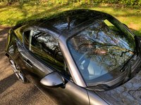 USED 2017 67 MAZDA MX-5 2.0 SKYACTIV-G Sport Nav Convertible 2dr Petrol Auto Euro 6 (160 ps) RETIRED OWNER SINCE 2021 WITHONLY 20,900 MILES AND FULL MAZDA MAIN DEALER SERVICE HISTORY X10 SERVICE VISITS/STAMPS//FULL LEATHER//HEATED SEATS//AIRCON//SATNAV//BLUETOOTH (160 ps) RETIRED OWNER SINCE 2021 WITH ONLY 20,900 MILES AND FULL MAZDA MAIN DEALER SERVICE HISTORY X10 SERVICE VISITS/STAMPS//FULL LEATHER//HEATED SEATS//AIRCON//SATNAV//BLUETOOTH//PARK SENSORS