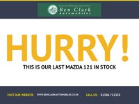 USED 2017 67 MAZDA MX-5 2.0 SKYACTIV-G Sport Nav Convertible 2dr Petrol Auto Euro 6 (160 ps) RETIRED OWNER SINCE 2021 WITHONLY 20,900 MILES AND FULL MAZDA MAIN DEALER SERVICE HISTORY X10 SERVICE VISITS/STAMPS//FULL LEATHER//HEATED SEATS//AIRCON//SATNAV//BLUETOOTH (160 ps) RETIRED OWNER SINCE 2021 WITH ONLY 20,900 MILES AND FULL MAZDA MAIN DEALER SERVICE HISTORY X10 SERVICE VISITS/STAMPS//FULL LEATHER//HEATED SEATS//AIRCON//SATNAV//BLUETOOTH//PARK SENSORS