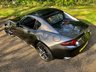 USED 2017 67 MAZDA MX-5 2.0 SKYACTIV-G Sport Nav Convertible 2dr Petrol Auto Euro 6 (160 ps) RETIRED OWNER SINCE 2021 WITHONLY 20,900 MILES AND FULL MAZDA MAIN DEALER SERVICE HISTORY X10 SERVICE VISITS/STAMPS//FULL LEATHER//HEATED SEATS//AIRCON//SATNAV//BLUETOOTH (160 ps) RETIRED OWNER SINCE 2021 WITH ONLY 20,900 MILES AND FULL MAZDA MAIN DEALER SERVICE HISTORY X10 SERVICE VISITS/STAMPS//FULL LEATHER//HEATED SEATS//AIRCON//SATNAV//BLUETOOTH//PARK SENSORS