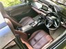 USED 2017 67 MAZDA MX-5 2.0 SKYACTIV-G Sport Nav Convertible 2dr Petrol Auto Euro 6 (160 ps) RETIRED OWNER SINCE 2021 WITHONLY 20,900 MILES AND FULL MAZDA MAIN DEALER SERVICE HISTORY X10 SERVICE VISITS/STAMPS//FULL LEATHER//HEATED SEATS//AIRCON//SATNAV//BLUETOOTH (160 ps) RETIRED OWNER SINCE 2021 WITH ONLY 20,900 MILES AND FULL MAZDA MAIN DEALER SERVICE HISTORY X10 SERVICE VISITS/STAMPS//FULL LEATHER//HEATED SEATS//AIRCON//SATNAV//BLUETOOTH//PARK SENSORS