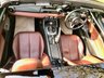 USED 2017 67 MAZDA MX-5 2.0 SKYACTIV-G Sport Nav Convertible 2dr Petrol Auto Euro 6 (160 ps) RETIRED OWNER SINCE 2021 WITHONLY 20,900 MILES AND FULL MAZDA MAIN DEALER SERVICE HISTORY X10 SERVICE VISITS/STAMPS//FULL LEATHER//HEATED SEATS//AIRCON//SATNAV//BLUETOOTH (160 ps) RETIRED OWNER SINCE 2021 WITH ONLY 20,900 MILES AND FULL MAZDA MAIN DEALER SERVICE HISTORY X10 SERVICE VISITS/STAMPS//FULL LEATHER//HEATED SEATS//AIRCON//SATNAV//BLUETOOTH//PARK SENSORS