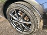 USED 2017 67 MAZDA MX-5 2.0 SKYACTIV-G Sport Nav Convertible 2dr Petrol Auto Euro 6 (160 ps) RETIRED OWNER SINCE 2021 WITHONLY 20,900 MILES AND FULL MAZDA MAIN DEALER SERVICE HISTORY X10 SERVICE VISITS/STAMPS//FULL LEATHER//HEATED SEATS//AIRCON//SATNAV//BLUETOOTH (160 ps) RETIRED OWNER SINCE 2021 WITH ONLY 20,900 MILES AND FULL MAZDA MAIN DEALER SERVICE HISTORY X10 SERVICE VISITS/STAMPS//FULL LEATHER//HEATED SEATS//AIRCON//SATNAV//BLUETOOTH//PARK SENSORS