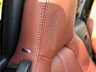USED 2017 67 MAZDA MX-5 2.0 SKYACTIV-G Sport Nav Convertible 2dr Petrol Auto Euro 6 (160 ps) RETIRED OWNER SINCE 2021 WITHONLY 20,900 MILES AND FULL MAZDA MAIN DEALER SERVICE HISTORY X10 SERVICE VISITS/STAMPS//FULL LEATHER//HEATED SEATS//AIRCON//SATNAV//BLUETOOTH (160 ps) RETIRED OWNER SINCE 2021 WITH ONLY 20,900 MILES AND FULL MAZDA MAIN DEALER SERVICE HISTORY X10 SERVICE VISITS/STAMPS//FULL LEATHER//HEATED SEATS//AIRCON//SATNAV//BLUETOOTH//PARK SENSORS