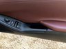 USED 2017 67 MAZDA MX-5 2.0 SKYACTIV-G Sport Nav Convertible 2dr Petrol Auto Euro 6 (160 ps) RETIRED OWNER SINCE 2021 WITHONLY 20,900 MILES AND FULL MAZDA MAIN DEALER SERVICE HISTORY X10 SERVICE VISITS/STAMPS//FULL LEATHER//HEATED SEATS//AIRCON//SATNAV//BLUETOOTH (160 ps) RETIRED OWNER SINCE 2021 WITH ONLY 20,900 MILES AND FULL MAZDA MAIN DEALER SERVICE HISTORY X10 SERVICE VISITS/STAMPS//FULL LEATHER//HEATED SEATS//AIRCON//SATNAV//BLUETOOTH//PARK SENSORS