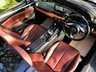 USED 2017 67 MAZDA MX-5 2.0 SKYACTIV-G Sport Nav Convertible 2dr Petrol Auto Euro 6 (160 ps) RETIRED OWNER SINCE 2021 WITHONLY 20,900 MILES AND FULL MAZDA MAIN DEALER SERVICE HISTORY X10 SERVICE VISITS/STAMPS//FULL LEATHER//HEATED SEATS//AIRCON//SATNAV//BLUETOOTH (160 ps) RETIRED OWNER SINCE 2021 WITH ONLY 20,900 MILES AND FULL MAZDA MAIN DEALER SERVICE HISTORY X10 SERVICE VISITS/STAMPS//FULL LEATHER//HEATED SEATS//AIRCON//SATNAV//BLUETOOTH//PARK SENSORS