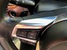 USED 2017 67 MAZDA MX-5 2.0 SKYACTIV-G Sport Nav Convertible 2dr Petrol Auto Euro 6 (160 ps) RETIRED OWNER SINCE 2021 WITHONLY 20,900 MILES AND FULL MAZDA MAIN DEALER SERVICE HISTORY X10 SERVICE VISITS/STAMPS//FULL LEATHER//HEATED SEATS//AIRCON//SATNAV//BLUETOOTH (160 ps) RETIRED OWNER SINCE 2021 WITH ONLY 20,900 MILES AND FULL MAZDA MAIN DEALER SERVICE HISTORY X10 SERVICE VISITS/STAMPS//FULL LEATHER//HEATED SEATS//AIRCON//SATNAV//BLUETOOTH//PARK SENSORS