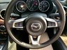 USED 2017 67 MAZDA MX-5 2.0 SKYACTIV-G Sport Nav Convertible 2dr Petrol Auto Euro 6 (160 ps) RETIRED OWNER SINCE 2021 WITHONLY 20,900 MILES AND FULL MAZDA MAIN DEALER SERVICE HISTORY X10 SERVICE VISITS/STAMPS//FULL LEATHER//HEATED SEATS//AIRCON//SATNAV//BLUETOOTH (160 ps) RETIRED OWNER SINCE 2021 WITH ONLY 20,900 MILES AND FULL MAZDA MAIN DEALER SERVICE HISTORY X10 SERVICE VISITS/STAMPS//FULL LEATHER//HEATED SEATS//AIRCON//SATNAV//BLUETOOTH//PARK SENSORS