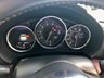 USED 2017 67 MAZDA MX-5 2.0 SKYACTIV-G Sport Nav Convertible 2dr Petrol Auto Euro 6 (160 ps) RETIRED OWNER SINCE 2021 WITHONLY 20,900 MILES AND FULL MAZDA MAIN DEALER SERVICE HISTORY X10 SERVICE VISITS/STAMPS//FULL LEATHER//HEATED SEATS//AIRCON//SATNAV//BLUETOOTH (160 ps) RETIRED OWNER SINCE 2021 WITH ONLY 20,900 MILES AND FULL MAZDA MAIN DEALER SERVICE HISTORY X10 SERVICE VISITS/STAMPS//FULL LEATHER//HEATED SEATS//AIRCON//SATNAV//BLUETOOTH//PARK SENSORS