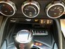 USED 2017 67 MAZDA MX-5 2.0 SKYACTIV-G Sport Nav Convertible 2dr Petrol Auto Euro 6 (160 ps) RETIRED OWNER SINCE 2021 WITHONLY 20,900 MILES AND FULL MAZDA MAIN DEALER SERVICE HISTORY X10 SERVICE VISITS/STAMPS//FULL LEATHER//HEATED SEATS//AIRCON//SATNAV//BLUETOOTH (160 ps) RETIRED OWNER SINCE 2021 WITH ONLY 20,900 MILES AND FULL MAZDA MAIN DEALER SERVICE HISTORY X10 SERVICE VISITS/STAMPS//FULL LEATHER//HEATED SEATS//AIRCON//SATNAV//BLUETOOTH//PARK SENSORS