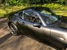 USED 2017 67 MAZDA MX-5 2.0 SKYACTIV-G Sport Nav Convertible 2dr Petrol Auto Euro 6 (160 ps) RETIRED OWNER SINCE 2021 WITHONLY 20,900 MILES AND FULL MAZDA MAIN DEALER SERVICE HISTORY X10 SERVICE VISITS/STAMPS//FULL LEATHER//HEATED SEATS//AIRCON//SATNAV//BLUETOOTH (160 ps) RETIRED OWNER SINCE 2021 WITH ONLY 20,900 MILES AND FULL MAZDA MAIN DEALER SERVICE HISTORY X10 SERVICE VISITS/STAMPS//FULL LEATHER//HEATED SEATS//AIRCON//SATNAV//BLUETOOTH//PARK SENSORS