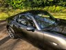 USED 2017 67 MAZDA MX-5 2.0 SKYACTIV-G Sport Nav Convertible 2dr Petrol Auto Euro 6 (160 ps) RETIRED OWNER SINCE 2021 WITHONLY 20,900 MILES AND FULL MAZDA MAIN DEALER SERVICE HISTORY X10 SERVICE VISITS/STAMPS//FULL LEATHER//HEATED SEATS//AIRCON//SATNAV//BLUETOOTH (160 ps) RETIRED OWNER SINCE 2021 WITH ONLY 20,900 MILES AND FULL MAZDA MAIN DEALER SERVICE HISTORY X10 SERVICE VISITS/STAMPS//FULL LEATHER//HEATED SEATS//AIRCON//SATNAV//BLUETOOTH//PARK SENSORS