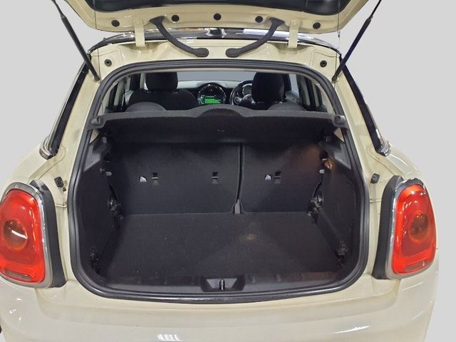 2015 MINI HATCH - Photo 5