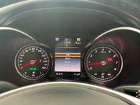 USED 2017 17 MERCEDES-BENZ C-CLASS 2.0 C200 AMG Line Saloon 4dr Petrol G-Tronic+ Euro 6 (s/s) (184 ps) Finished In Selenite Grey, This C-Class Comes With 2 Keys, Reverse Camera, Service History, 12 Months MOT, 3 Months Warranty. Finance And Extended Warranty Available.