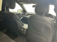 USED 2017 17 MERCEDES-BENZ C-CLASS 2.0 C200 AMG Line Saloon 4dr Petrol G-Tronic+ Euro 6 (s/s) (184 ps) Finished In Selenite Grey, This C-Class Comes With 2 Keys, Reverse Camera, Service History, 12 Months MOT, 3 Months Warranty. Finance And Extended Warranty Available.