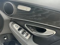 USED 2017 17 MERCEDES-BENZ C-CLASS 2.0 C200 AMG Line Saloon 4dr Petrol G-Tronic+ Euro 6 (s/s) (184 ps) Finished In Selenite Grey, This C-Class Comes With 2 Keys, Reverse Camera, Service History, 12 Months MOT, 3 Months Warranty. Finance And Extended Warranty Available.