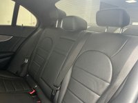 USED 2017 17 MERCEDES-BENZ C-CLASS 2.0 C200 AMG Line Saloon 4dr Petrol G-Tronic+ Euro 6 (s/s) (184 ps) Finished In Selenite Grey, This C-Class Comes With 2 Keys, Reverse Camera, Service History, 12 Months MOT, 3 Months Warranty. Finance And Extended Warranty Available.