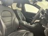 USED 2017 17 MERCEDES-BENZ C-CLASS 2.0 C200 AMG Line Saloon 4dr Petrol G-Tronic+ Euro 6 (s/s) (184 ps) Finished In Selenite Grey, This C-Class Comes With 2 Keys, Reverse Camera, Service History, 12 Months MOT, 3 Months Warranty. Finance And Extended Warranty Available.