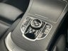 USED 2017 17 MERCEDES-BENZ C-CLASS 2.0 C200 AMG Line Saloon 4dr Petrol G-Tronic+ Euro 6 (s/s) (184 ps) Finished In Selenite Grey, This C-Class Comes With 2 Keys, Reverse Camera, Service History, 12 Months MOT, 3 Months Warranty. Finance And Extended Warranty Available.