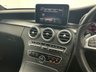 USED 2017 17 MERCEDES-BENZ C-CLASS 2.0 C200 AMG Line Saloon 4dr Petrol G-Tronic+ Euro 6 (s/s) (184 ps) Finished In Selenite Grey, This C-Class Comes With 2 Keys, Reverse Camera, Service History, 12 Months MOT, 3 Months Warranty. Finance And Extended Warranty Available.