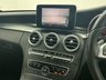 USED 2017 17 MERCEDES-BENZ C-CLASS 2.0 C200 AMG Line Saloon 4dr Petrol G-Tronic+ Euro 6 (s/s) (184 ps) Finished In Selenite Grey, This C-Class Comes With 2 Keys, Reverse Camera, Service History, 12 Months MOT, 3 Months Warranty. Finance And Extended Warranty Available.