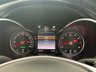 USED 2017 17 MERCEDES-BENZ C-CLASS 2.0 C200 AMG Line Saloon 4dr Petrol G-Tronic+ Euro 6 (s/s) (184 ps) Finished In Selenite Grey, This C-Class Comes With 2 Keys, Reverse Camera, Service History, 12 Months MOT, 3 Months Warranty. Finance And Extended Warranty Available.