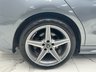 USED 2017 17 MERCEDES-BENZ C-CLASS 2.0 C200 AMG Line Saloon 4dr Petrol G-Tronic+ Euro 6 (s/s) (184 ps) Finished In Selenite Grey, This C-Class Comes With 2 Keys, Reverse Camera, Service History, 12 Months MOT, 3 Months Warranty. Finance And Extended Warranty Available.