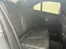 USED 2017 17 MERCEDES-BENZ C-CLASS 2.0 C200 AMG Line Saloon 4dr Petrol G-Tronic+ Euro 6 (s/s) (184 ps) Finished In Selenite Grey, This C-Class Comes With 2 Keys, Reverse Camera, Service History, 12 Months MOT, 3 Months Warranty. Finance And Extended Warranty Available.