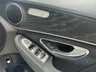 USED 2017 17 MERCEDES-BENZ C-CLASS 2.0 C200 AMG Line Saloon 4dr Petrol G-Tronic+ Euro 6 (s/s) (184 ps) Finished In Selenite Grey, This C-Class Comes With 2 Keys, Reverse Camera, Service History, 12 Months MOT, 3 Months Warranty. Finance And Extended Warranty Available.