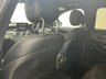 USED 2017 17 MERCEDES-BENZ C-CLASS 2.0 C200 AMG Line Saloon 4dr Petrol G-Tronic+ Euro 6 (s/s) (184 ps) Finished In Selenite Grey, This C-Class Comes With 2 Keys, Reverse Camera, Service History, 12 Months MOT, 3 Months Warranty. Finance And Extended Warranty Available.