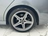 USED 2017 17 MERCEDES-BENZ C-CLASS 2.0 C200 AMG Line Saloon 4dr Petrol G-Tronic+ Euro 6 (s/s) (184 ps) Finished In Selenite Grey, This C-Class Comes With 2 Keys, Reverse Camera, Service History, 12 Months MOT, 3 Months Warranty. Finance And Extended Warranty Available.