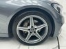 USED 2017 17 MERCEDES-BENZ C-CLASS 2.0 C200 AMG Line Saloon 4dr Petrol G-Tronic+ Euro 6 (s/s) (184 ps) Finished In Selenite Grey, This C-Class Comes With 2 Keys, Reverse Camera, Service History, 12 Months MOT, 3 Months Warranty. Finance And Extended Warranty Available.
