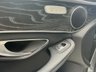 USED 2017 17 MERCEDES-BENZ C-CLASS 2.0 C200 AMG Line Saloon 4dr Petrol G-Tronic+ Euro 6 (s/s) (184 ps) Finished In Selenite Grey, This C-Class Comes With 2 Keys, Reverse Camera, Service History, 12 Months MOT, 3 Months Warranty. Finance And Extended Warranty Available.