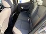 USED 2025 75 TOYOTA YARIS 1.5 VVT-h Icon Hatchback 5dr Petrol Hybrid E-CVT Euro 6 (s/s) (116 ps) 