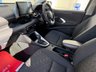 USED 2025 75 TOYOTA YARIS 1.5 VVT-h Icon Hatchback 5dr Petrol Hybrid E-CVT Euro 6 (s/s) (116 ps) 