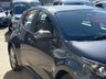 USED 2025 75 TOYOTA YARIS 1.5 VVT-h Icon Hatchback 5dr Petrol Hybrid E-CVT Euro 6 (s/s) (116 ps) 